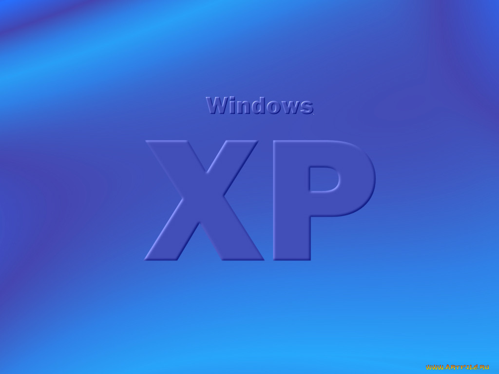 , windows, xp